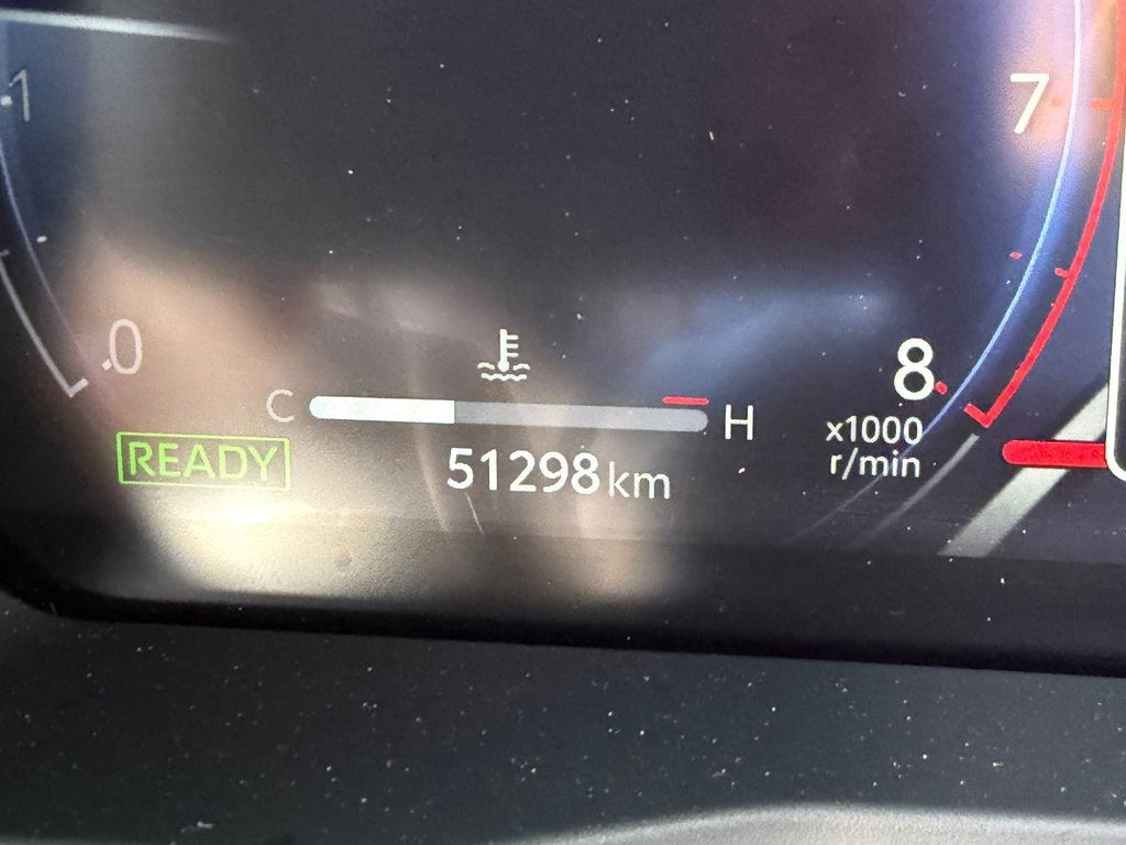 2024 Toyota Land Cruiser PREMIUM AWD / HYPER RARE / PARFAIT POUR EXPORT / in Thetford Mines, Quebec - 53 - w1024h768px