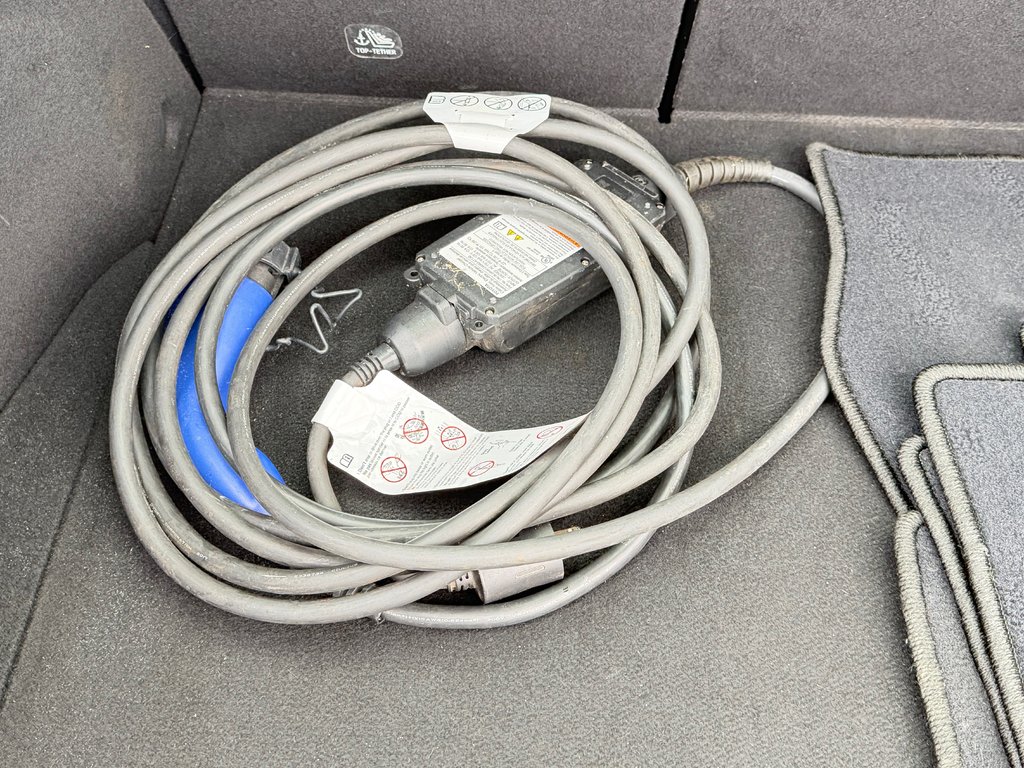 Toyota Prius Prime TECHNOLOGIE / BRANCHABLE / 39.500KM SEULEMENT / 2017 à Thetford Mines, Québec - 53 - w1024h768px