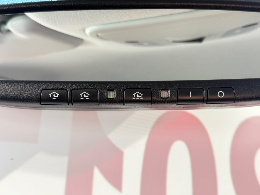 Toyota Prius Prime TECHNOLOGIE / BRANCHABLE / 39.500KM SEULEMENT / 2017 à Thetford Mines, Québec - 52 - w1024h768px