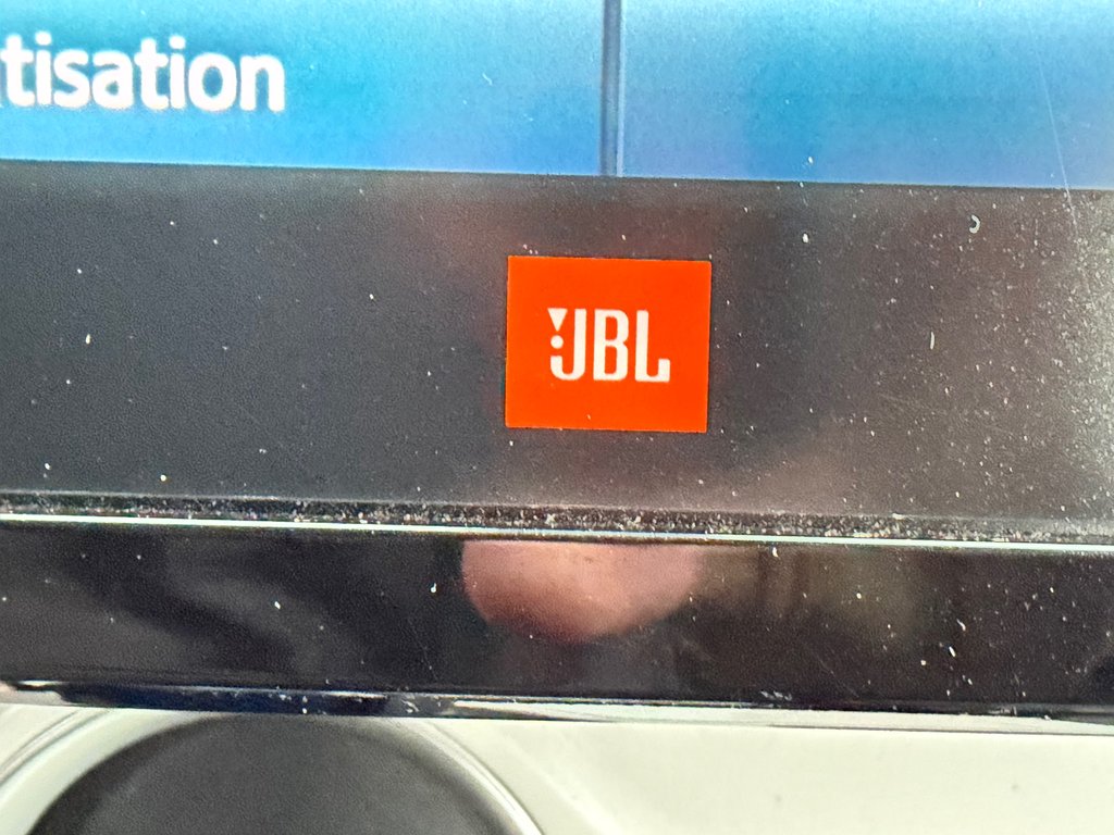 Toyota Prius Prime TECHNOLOGIE / BRANCHABLE / 39.500KM SEULEMENT / 2017 à Thetford Mines, Québec - 40 - w1024h768px