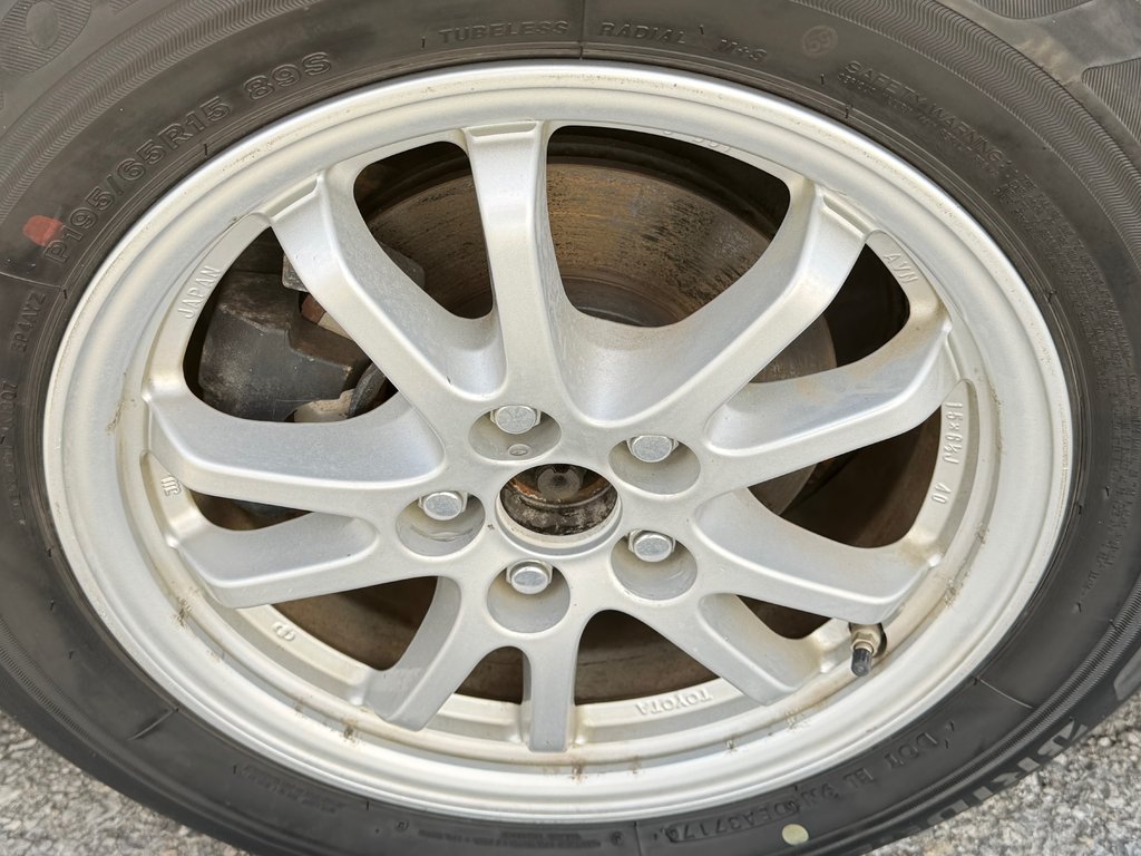 Toyota Prius Prime TECHNOLOGIE / BRANCHABLE / 39.500KM SEULEMENT / 2017 à Thetford Mines, Québec - 16 - w1024h768px