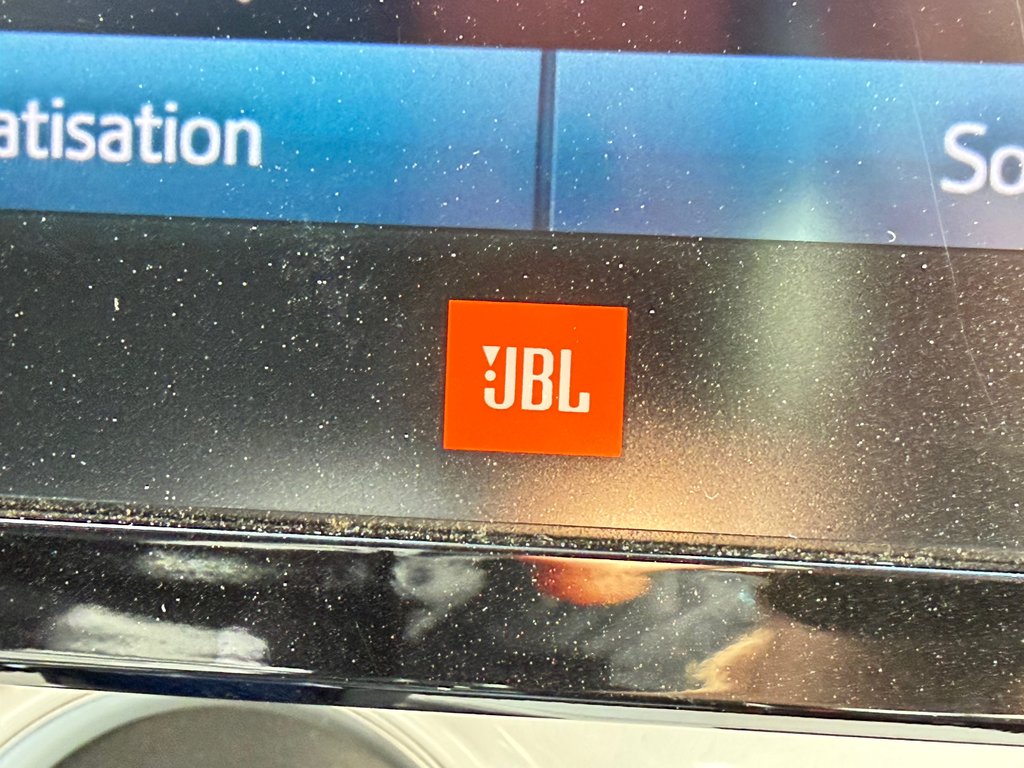 Toyota Prius Prime TECHNOLOGIE / BRANCHABLE / 39.500KM SEULEMENT / 2017 à Thetford Mines, Québec - 43 - w1024h768px
