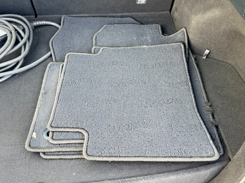 Toyota Prius Prime TECHNOLOGIE / BRANCHABLE / 39.500KM SEULEMENT / 2017 à Thetford Mines, Québec - 58 - w1024h768px