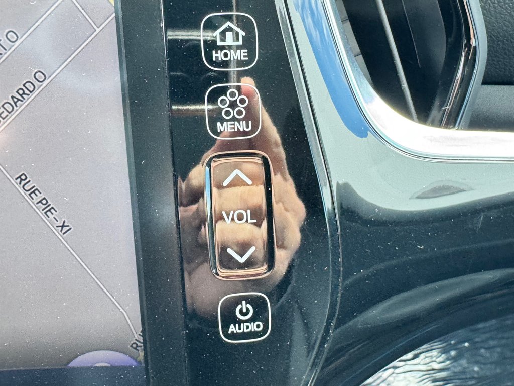 Toyota PRIUS PRIME GROUPE UPGRADE / CUIR / AUBAINE A SAISIR / 2020 à Thetford Mines, Québec - 42 - w1024h768px