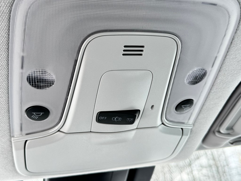 Toyota PRIUS PRIME GROUPE UPGRADE / CUIR / AUBAINE A SAISIR / 2020 à Thetford Mines, Québec - 49 - w1024h768px