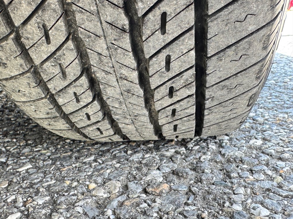 Toyota PRIUS PRIME GROUPE UPGRADE / CUIR / AUBAINE A SAISIR / 2020 à Thetford Mines, Québec - 18 - w1024h768px