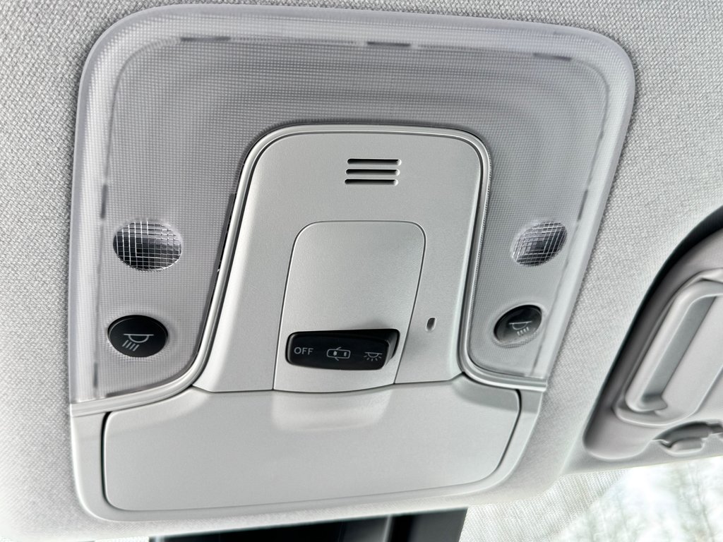 Toyota PRIUS PRIME GROUPE UPGRADE / CUIR / AUBAINE A SAISIR / 2020 à Thetford Mines, Québec - 53 - w1024h768px