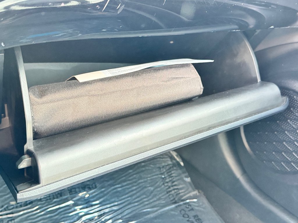 Toyota PRIUS PRIME GROUPE UPGRADE / CUIR / AUBAINE A SAISIR / 2020 à Thetford Mines, Québec - 52 - w1024h768px