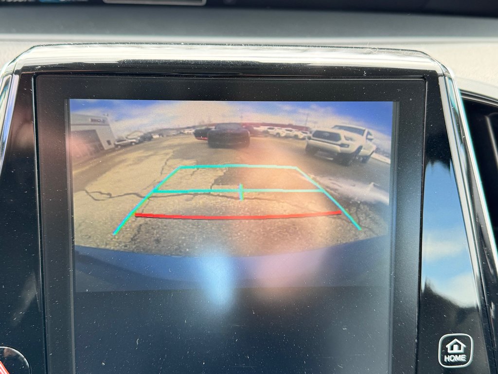 Toyota PRIUS PRIME GROUPE UPGRADE / CUIR / AUBAINE A SAISIR / 2020 à Thetford Mines, Québec - 40 - w1024h768px