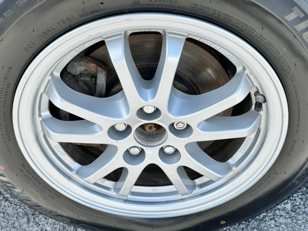 Toyota PRIUS PRIME GROUPE UPGRADE / CUIR / AUBAINE A SAISIR / 2020 à Thetford Mines, Québec - 16 - w1024h768px