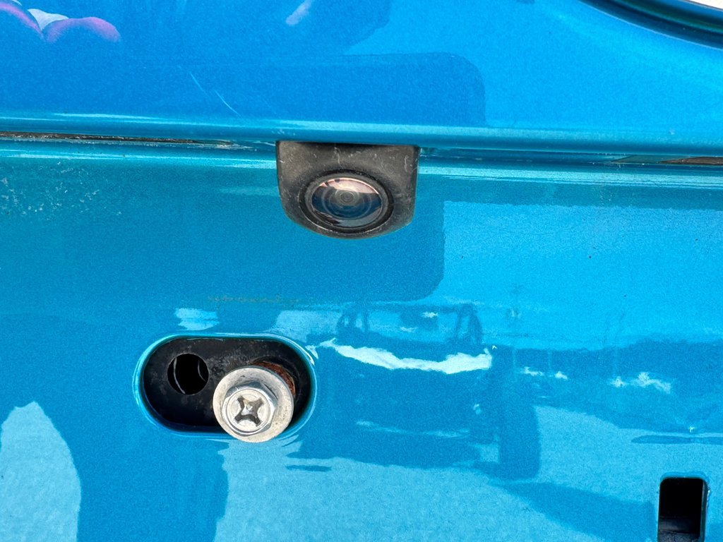 Toyota PRIUS PRIME GROUPE UPGRADE / CUIR / AUBAINE A SAISIR / 2020 à Thetford Mines, Québec - 24 - w1024h768px