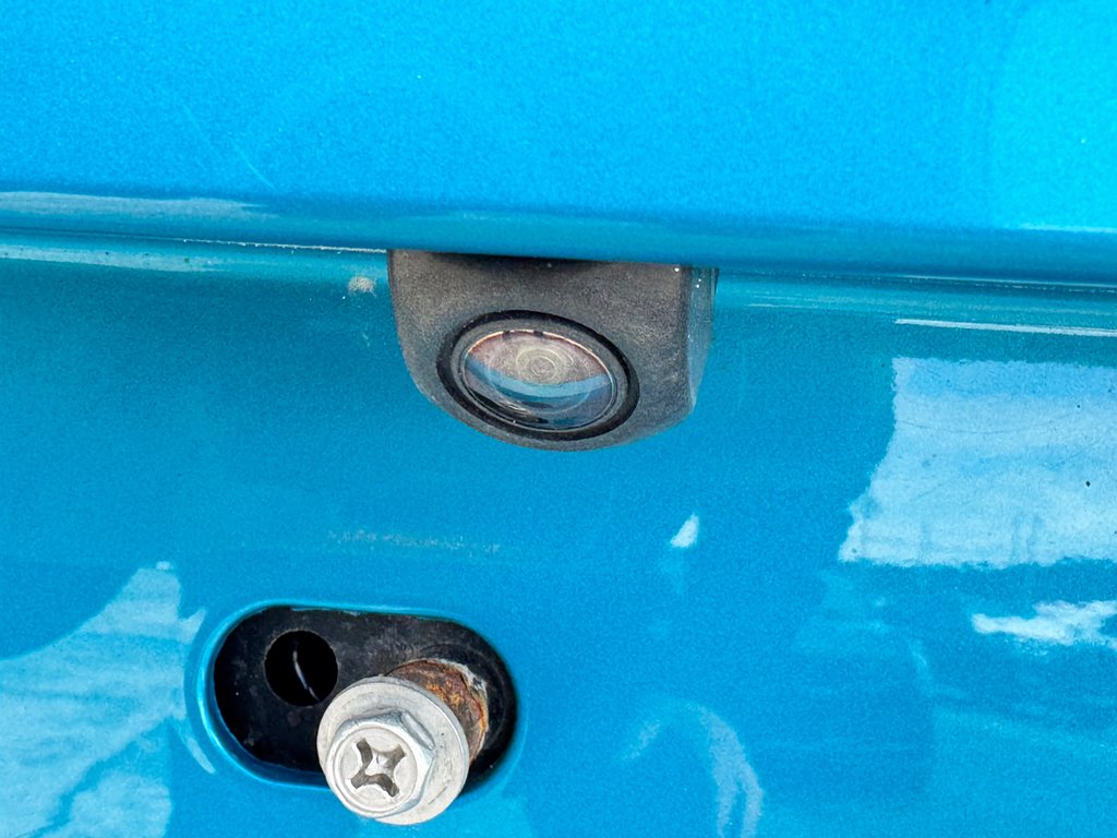 Toyota PRIUS PRIME GROUPE UPGRADE / CUIR / AUBAINE A SAISIR / 2020 à Thetford Mines, Québec - 23 - w1024h768px