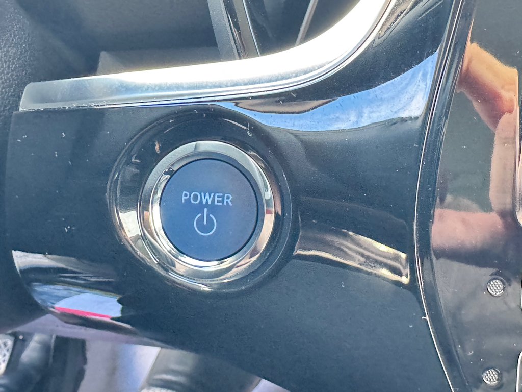 2021 Toyota Prius Prime GROUPE TECHNOLOGIE / 28.800KM SEULEMENT / PEA 03-08-26=100km WOW !!!! in Thetford Mines, Quebec - 42 - w1024h768px