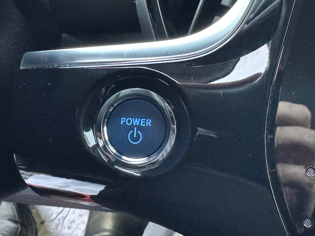 2021 Toyota Prius Prime GROUPE TECHNOLOGIE / 28.800KM SEULEMENT / PEA 03-08-26=100km WOW !!!! in Thetford Mines, Quebec - 40 - w1024h768px