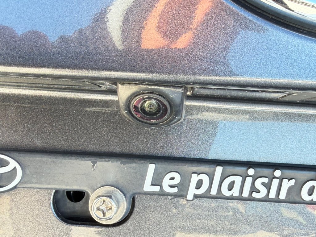 2021 Toyota Prius Prime GROUPE TECHNOLOGIE / 28.800KM SEULEMENT / PEA 03-08-26=100km WOW !!!! in Thetford Mines, Quebec - 24 - w1024h768px