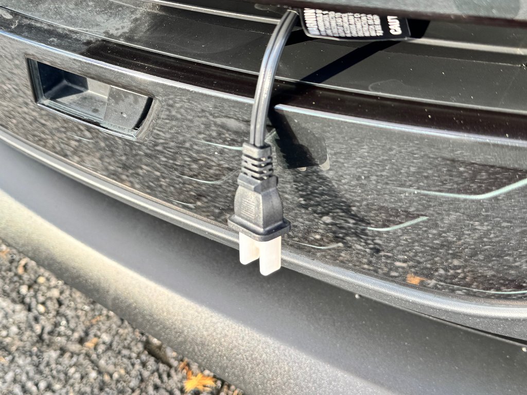 2021 Toyota Prius Prime GROUPE TECHNOLOGIE / 28.800KM SEULEMENT / PEA 03-08-26=100km WOW !!!! in Thetford Mines, Quebec - 16 - w1024h768px