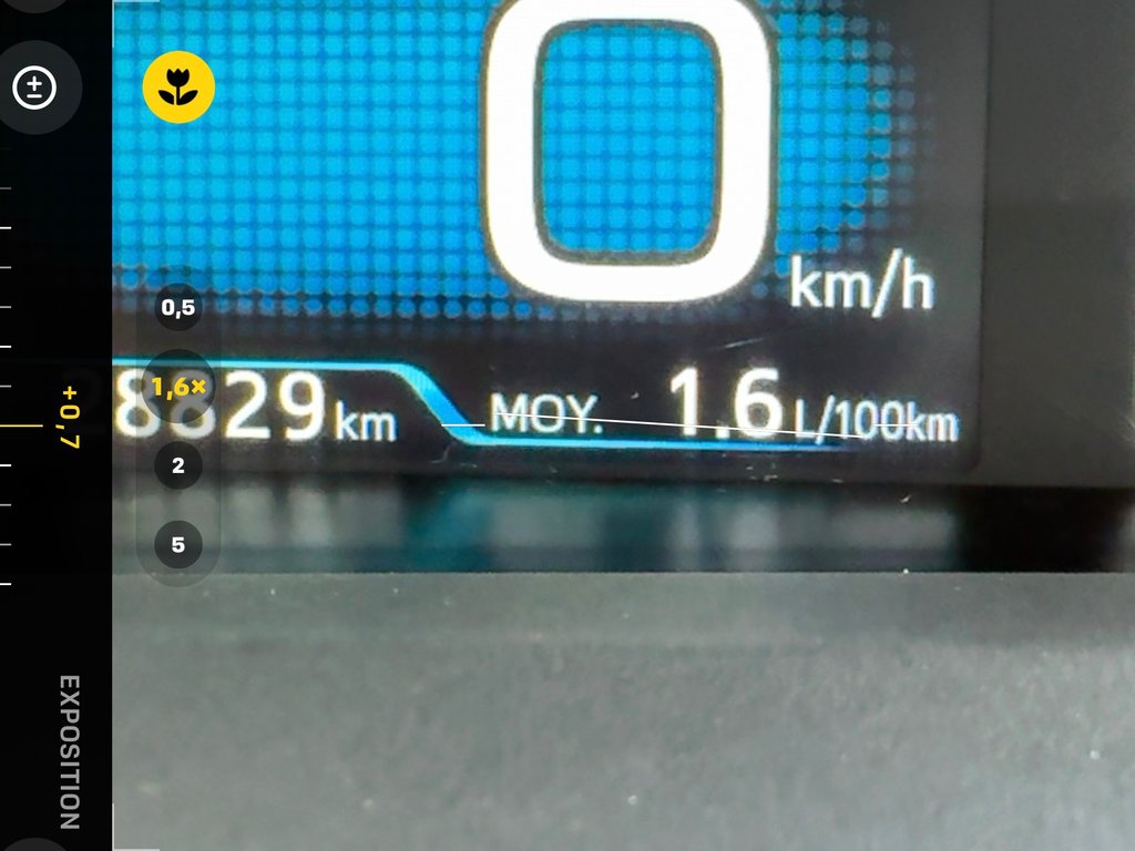 2021 Toyota Prius Prime GROUPE TECHNOLOGIE / 28.800KM SEULEMENT / PEA 03-08-26=100km WOW !!!! in Thetford Mines, Quebec - 44 - w1024h768px