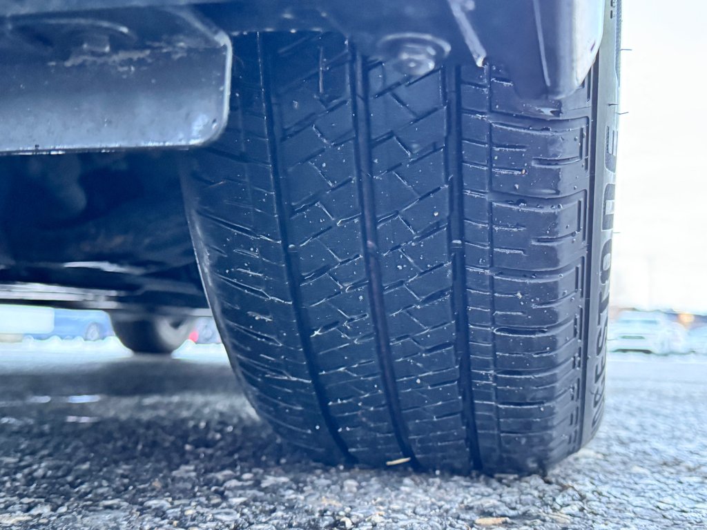 2021 Toyota Prius Prime GROUPE TECHNOLOGIE / 28.800KM SEULEMENT / PEA 03-08-26=100km WOW !!!! in Thetford Mines, Quebec - 17 - w1024h768px