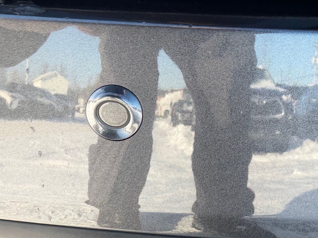 2021 Toyota Prius Prime GROUPE TECHNOLOGIE / 28.800KM SEULEMENT / PEA 03-08-26=100km WOW !!!! in Thetford Mines, Quebec - 25 - w1024h768px