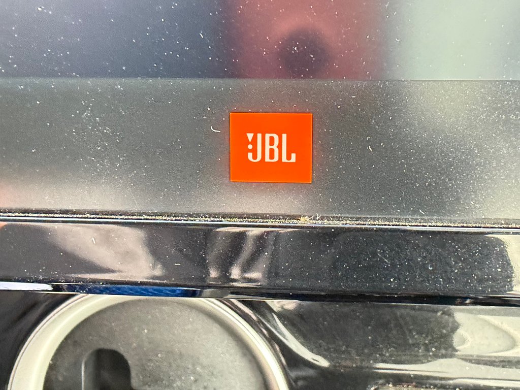 2021 Toyota Prius Prime GROUPE TECHNOLOGIE / 28.800KM SEULEMENT / PEA 03-08-26=100km WOW !!!! in Thetford Mines, Quebec - 44 - w1024h768px