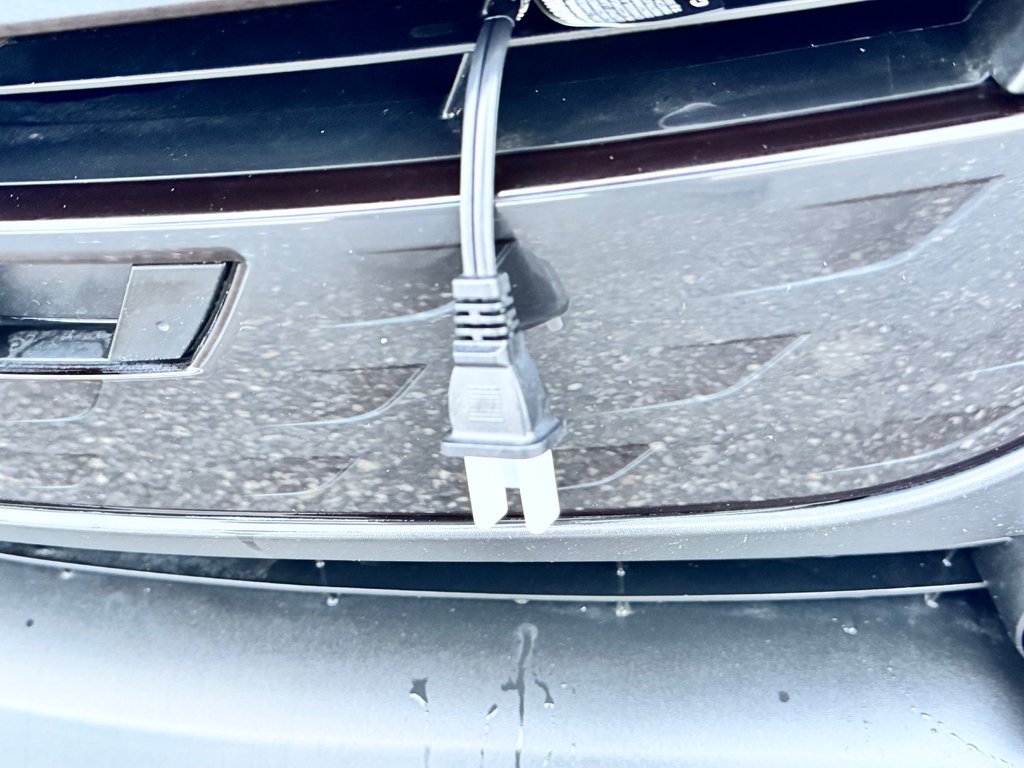 2021 Toyota Prius Prime GROUPE TECHNOLOGIE / 28.800KM SEULEMENT / PEA 03-08-26=100km WOW !!!! in Thetford Mines, Quebec - 13 - w1024h768px