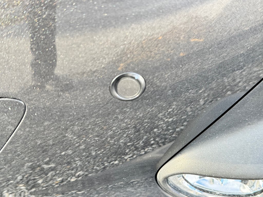 2021 Toyota Prius Prime GROUPE TECHNOLOGIE / 28.800KM SEULEMENT / PEA 03-08-26=100km WOW !!!! in Thetford Mines, Quebec - 13 - w1024h768px