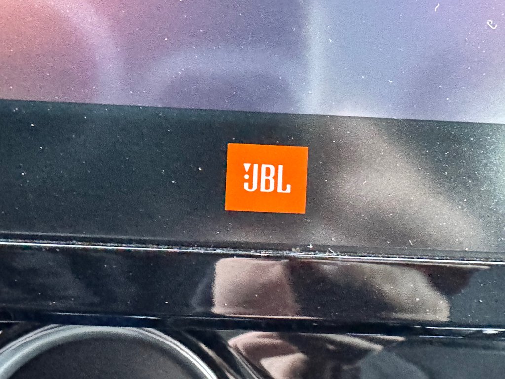 2021 Toyota Prius Prime GROUPE TECHNOLOGIE / 28.800KM SEULEMENT / PEA 03-08-26=100km WOW !!!! in Thetford Mines, Quebec - 43 - w1024h768px