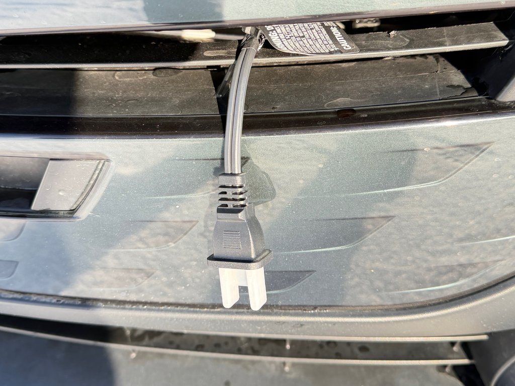 2021 Toyota Prius Prime GROUPE TECHNOLOGIE / 28.800KM SEULEMENT / PEA 03-08-26=100km WOW !!!! in Thetford Mines, Quebec - 13 - w1024h768px