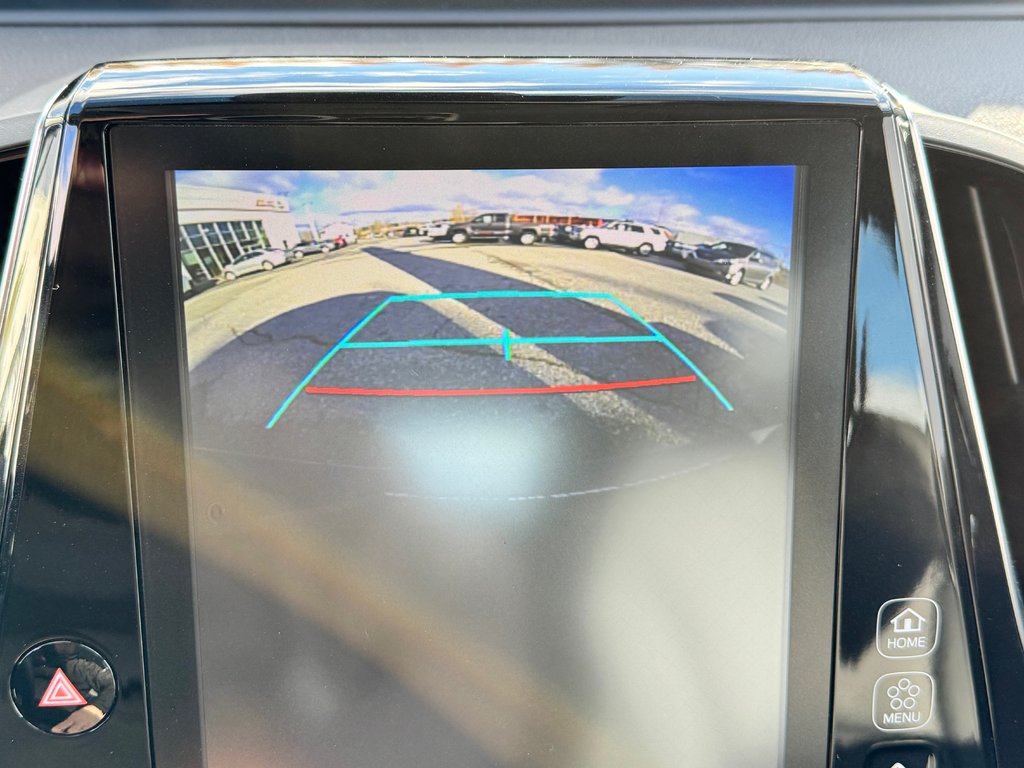 2021 Toyota Prius Prime GROUPE TECHNOLOGIE / 28.800KM SEULEMENT / PEA 03-08-26=100km WOW !!!! in Thetford Mines, Quebec - 46 - w1024h768px