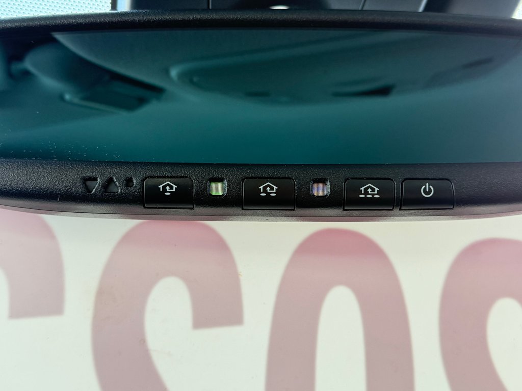 2022 Toyota Prius Prime GROUPE TECH / PEA 29-12-26=100KM WOW !!! / in Thetford Mines, Quebec - 49 - w1024h768px