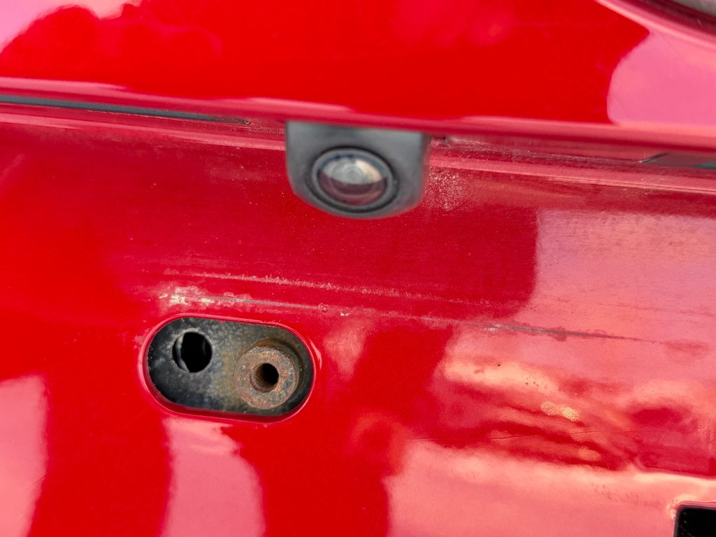 2022 Toyota Prius Prime GROUPE TECH / PEA 29-12-26=100KM WOW !!! / in Thetford Mines, Quebec - 21 - w1024h768px