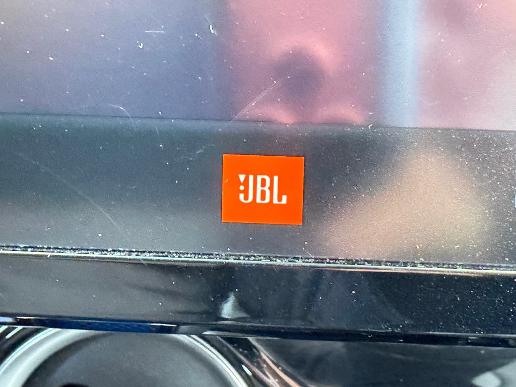 2022 Toyota Prius Prime GROUPE TECH / PEA 29-12-26=100KM WOW !!! / in Thetford Mines, Quebec - 40 - w1024h768px