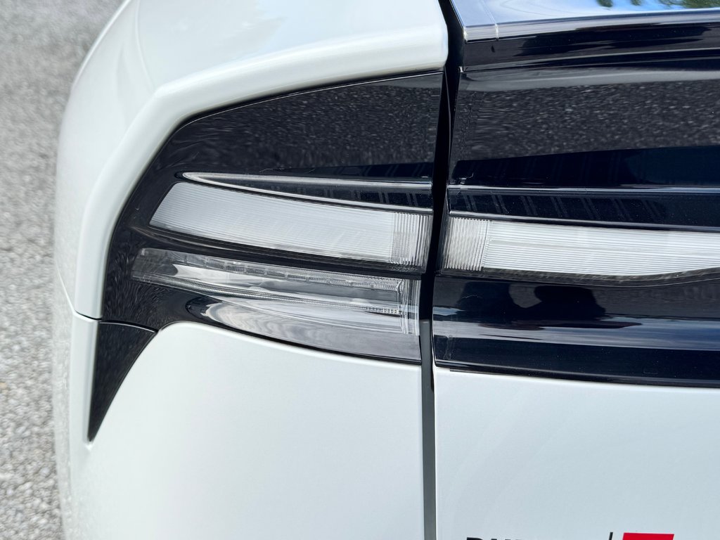 Toyota PRIUS PRIME SE / ÉTAT NEUF ! /  AUTONOMIE DE 80 km + / WOW COMME NEUF 2024 à Thetford Mines, Québec - 19 - w1024h768px