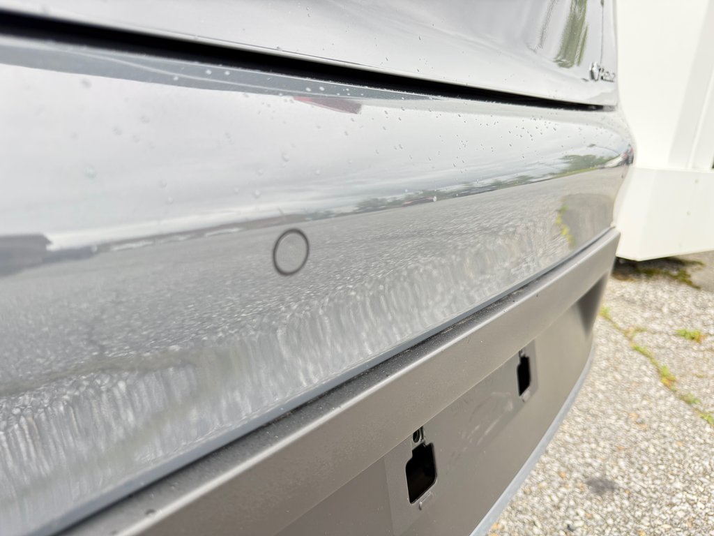 Toyota PRIUS PRIME SE / AUTONOMIE ÉLECTRIQUE 74KM +- / COMME NEUVE 2024 à Thetford Mines, Québec - 14 - w1024h768px