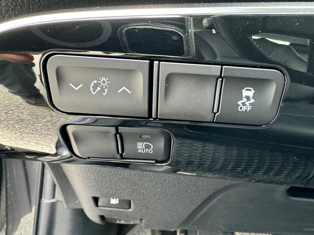 Prius AWD TECHNOLOGIE / PEA 16-10-24=120KM / TRÈS RARE 2019 à Thetford Mines, Québec - 31 - w1024h768px
