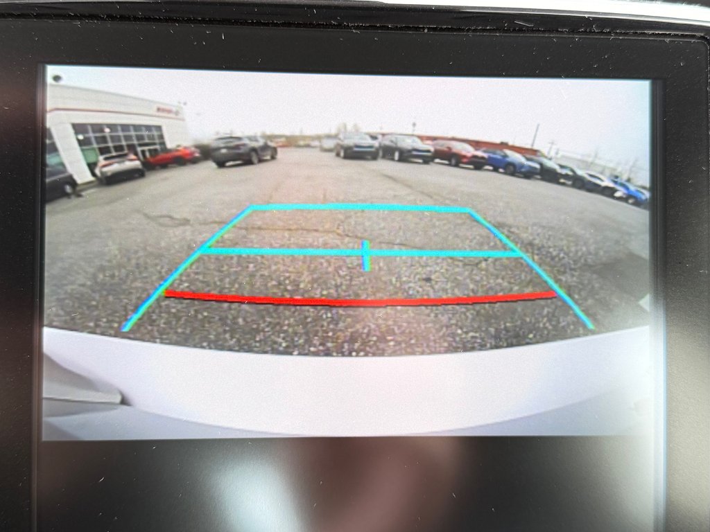 2021 Toyota Prius AWD GROUPE TECHNO / 33.000KM WOW / LA TOTALE !!! / in Thetford Mines, Quebec - 45 - w1024h768px