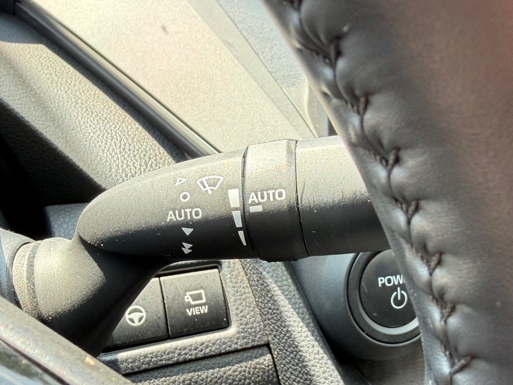 2025 Toyota Prius LIMITED AWD / PEA 13-04-29=100KM / HYPER RARE ! / in Thetford Mines, Quebec - 44 - w1024h768px