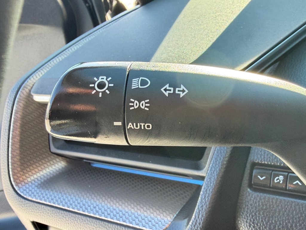 Toyota Prius LIMITED AWD / PEA 13-04-29=100KM / HYPER RARE ! / 2025 à Thetford Mines, Québec - 37 - w1024h768px