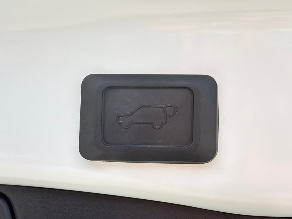 2025 Toyota RAV4 Plug-In Hybrid SE AWD / 17.000KM WOW ! /(+/- 68KM AUTONOMIE ) / in Thetford Mines, Quebec - 65 - w1024h768px
