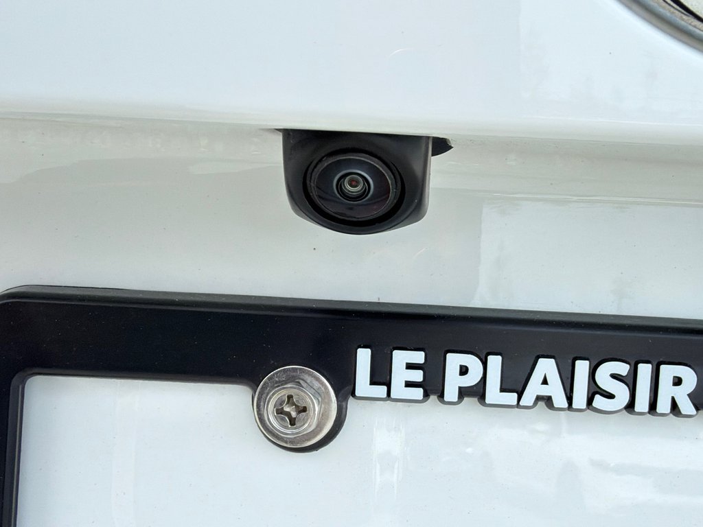 2025 Toyota RAV4 Plug-In Hybrid SE AWD / 17.000KM WOW ! /(+/- 68KM AUTONOMIE ) / in Thetford Mines, Quebec - 24 - w1024h768px