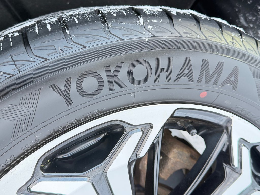 Toyota RAV4 Prime XSE GROUPE TECH / GAR. FULL 12-10-27=100KM WOW ! / 2023 à Thetford Mines, Québec - 18 - w1024h768px