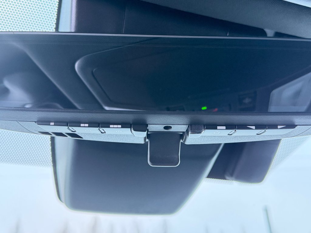 Toyota RAV4 Prime XSE GROUPE TECH / GAR. FULL 12-10-27=100KM WOW ! / 2023 à Thetford Mines, Québec - 61 - w1024h768px