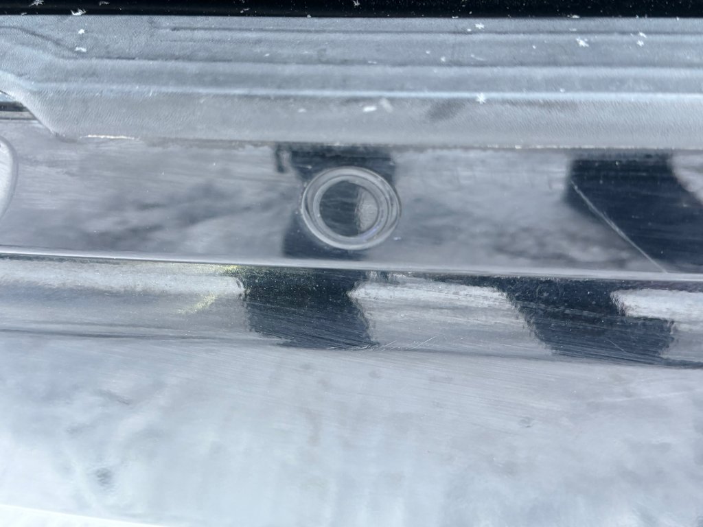 Toyota RAV4 Prime XSE GROUPE TECH / GAR. FULL 12-10-27=100KM WOW ! / 2023 à Thetford Mines, Québec - 29 - w1024h768px