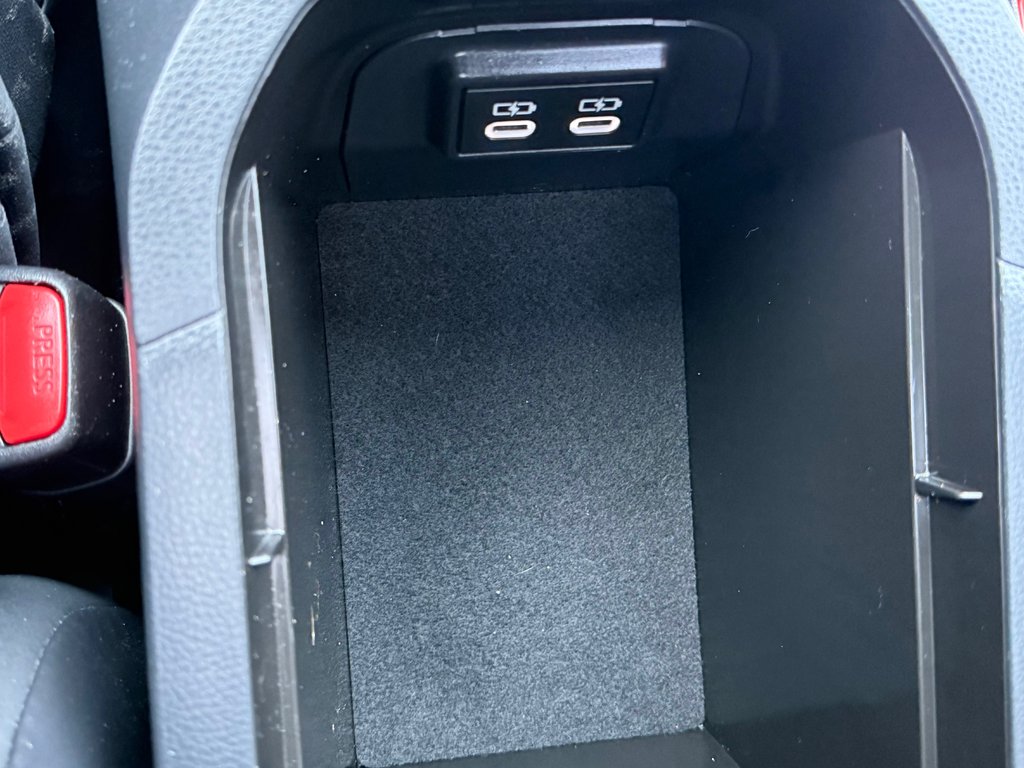 Toyota RAV4 Prime XSE GROUPE TECH / GAR. FULL 12-10-27=100KM WOW ! / 2023 à Thetford Mines, Québec - 59 - w1024h768px