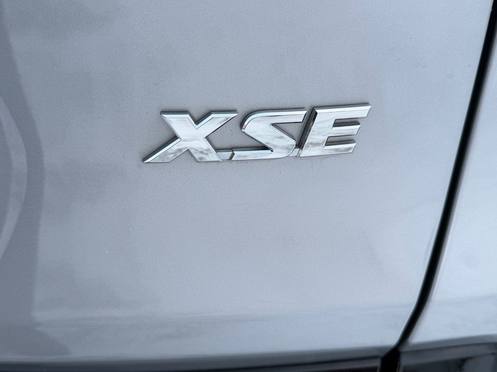 Toyota RAV4 Prime XSE GROUPE TECH / GAR. FULL 12-10-27=100KM WOW ! / 2023 à Thetford Mines, Québec - 28 - w1024h768px