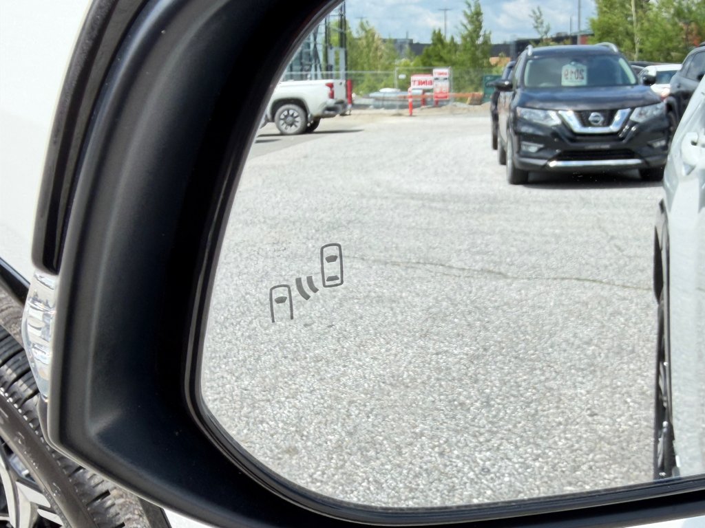 2023 Toyota RAV4 Prime XSE AWD / PEA 30-03-28=100KM / DEAL DE FOU ! / in Thetford Mines, Quebec - 30 - w1024h768px