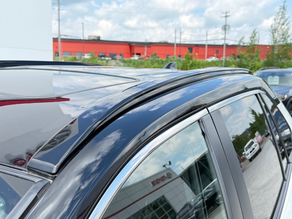 2023 Toyota RAV4 Prime XSE AWD / PEA 30-03-28=100KM / DEAL DE FOU ! / in Thetford Mines, Quebec - 21 - w1024h768px