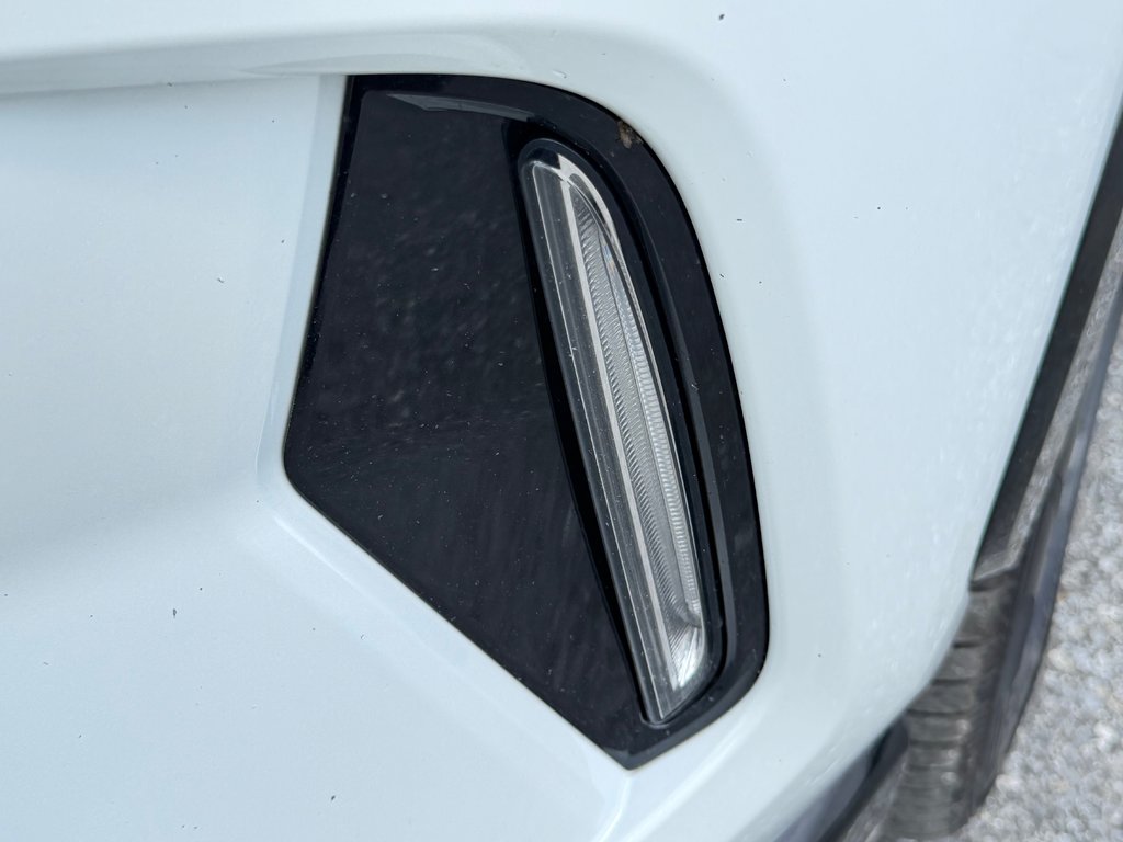2023 Toyota RAV4 Prime XSE AWD / PEA 30-03-28=100KM / DEAL DE FOU ! / in Thetford Mines, Quebec - 11 - w1024h768px