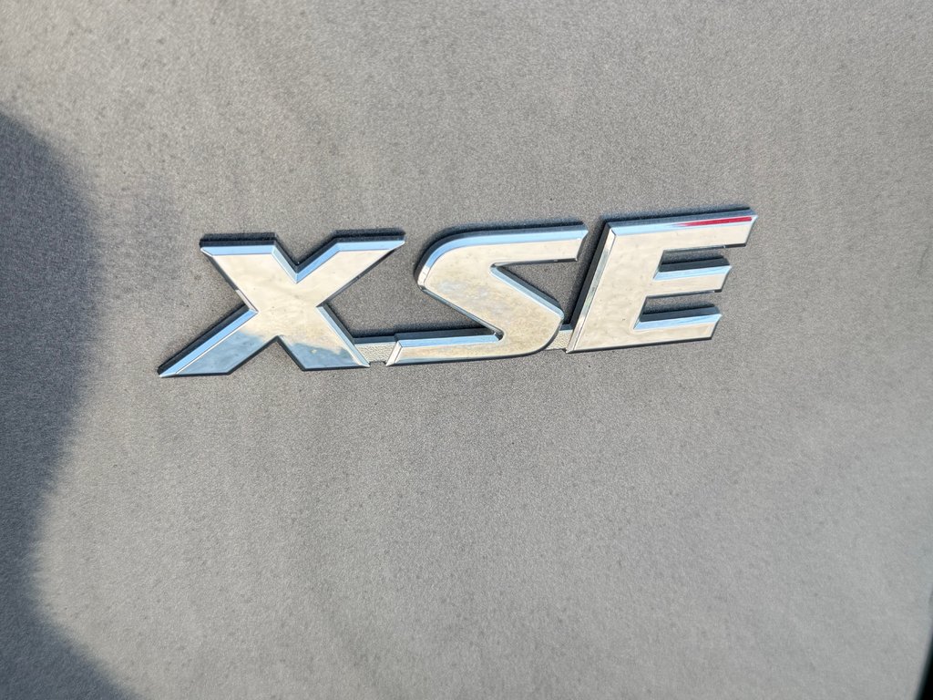 Toyota RAV4 Prime XSE / BAS KILOS / TAG / HITCH / PPTAPE +++ / 2023 à Thetford Mines, Québec - 28 - w1024h768px