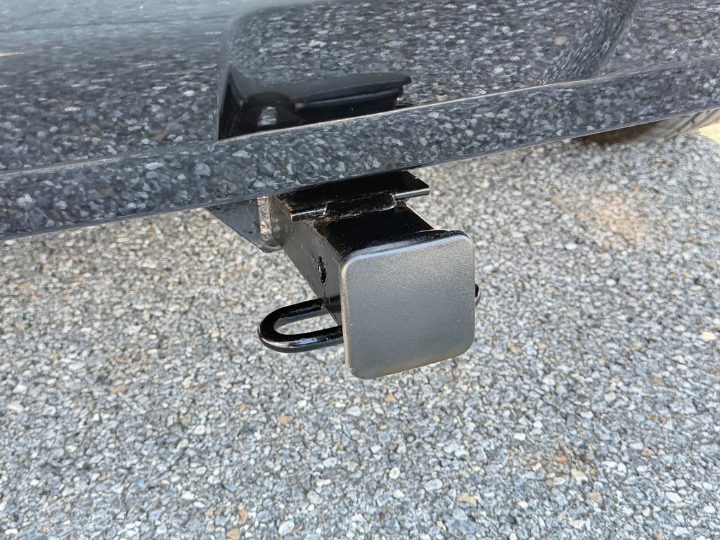 Toyota RAV4 Prime XSE / BAS KILOS / TAG / HITCH / PPTAPE +++ / 2023 à Thetford Mines, Québec - 29 - w1024h768px